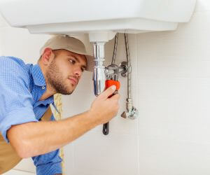About Plumbers Pros Bakersfield, MO